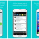 Image for article titled The Best Apps of 2014